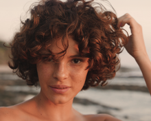 Load image into Gallery viewer, Weekly Repair Mask