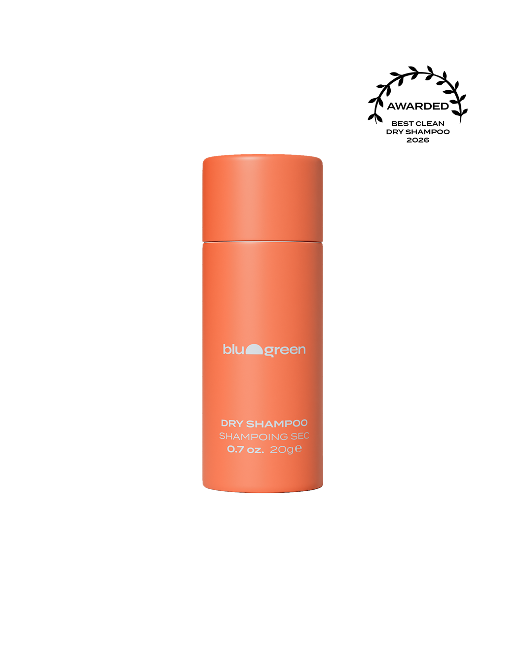 Dry Shampoo