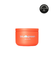 Load image into Gallery viewer, Solid Oil