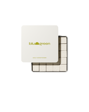 Load image into Gallery viewer, Daily Conditioner