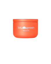 Load image into Gallery viewer, Solid Oil
