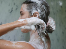 Load image into Gallery viewer, Daily Shampoo

