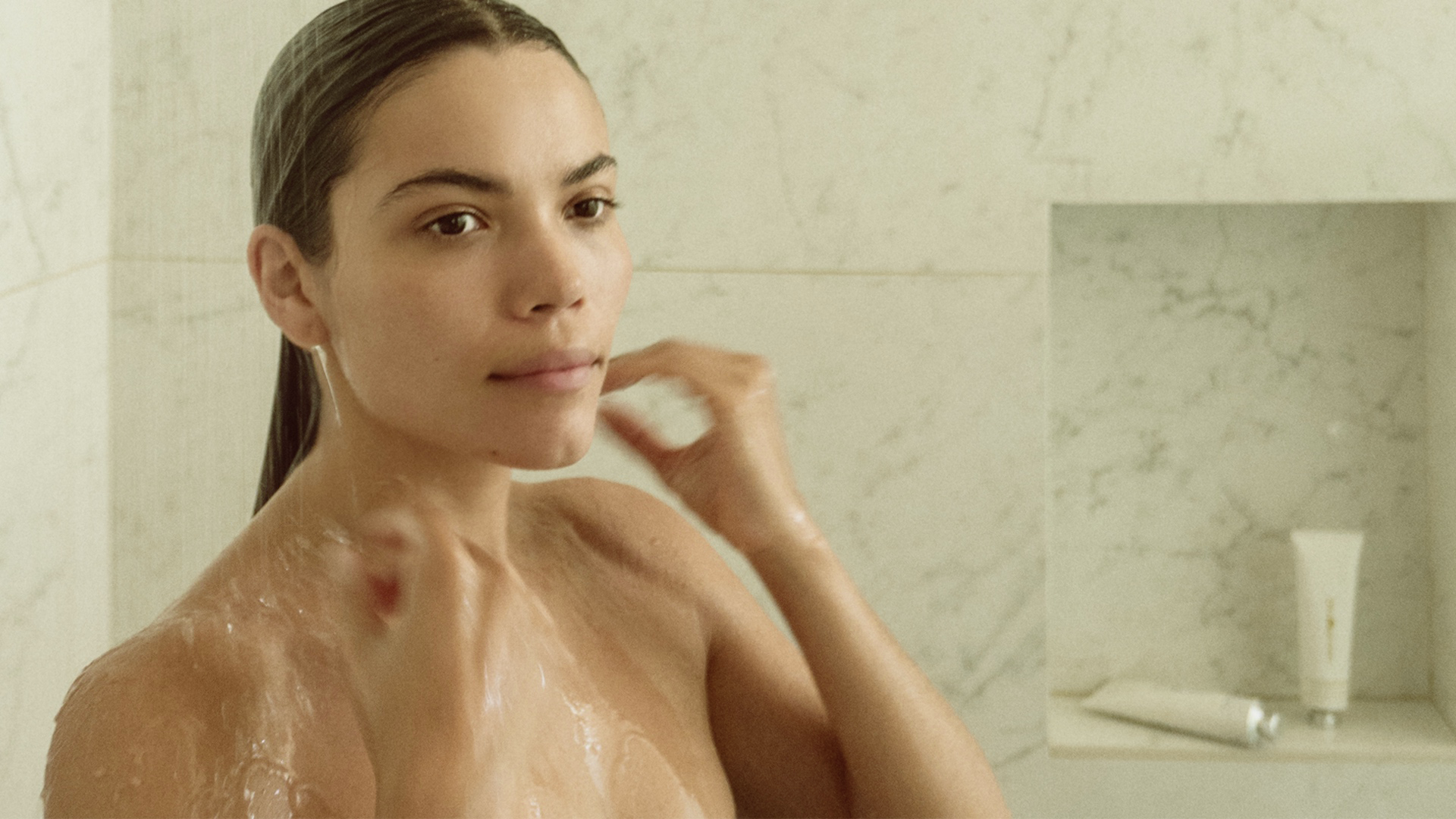 Daily Conditioner Concentrate