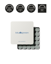 Load image into Gallery viewer, Daily Shampoo
