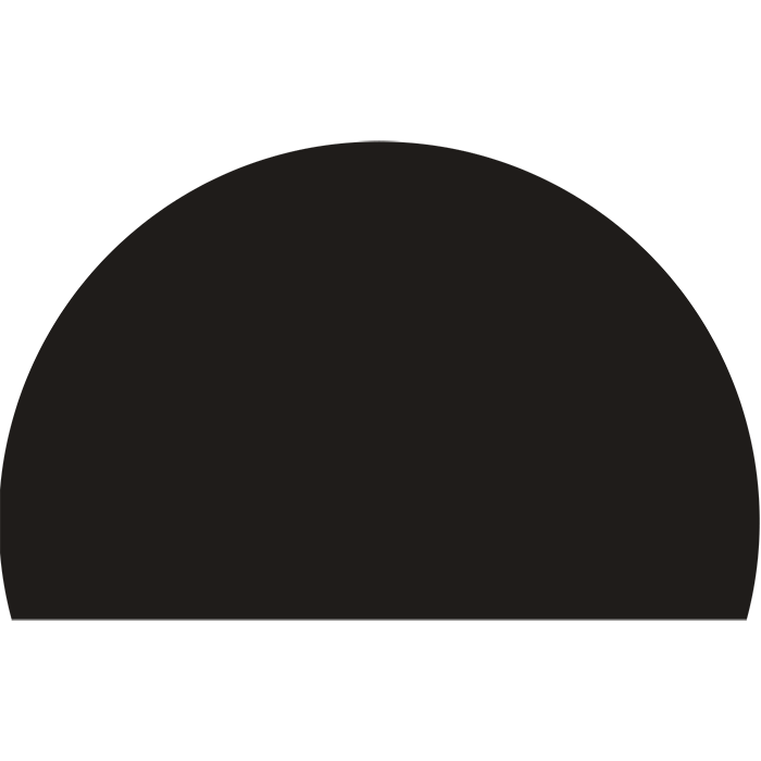 Blu & Green brand icon.