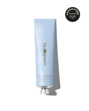 Load image into Gallery viewer, Weekly Repair Mask
