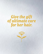 Load image into Gallery viewer, Care Kit for Mother&#39;s Day

