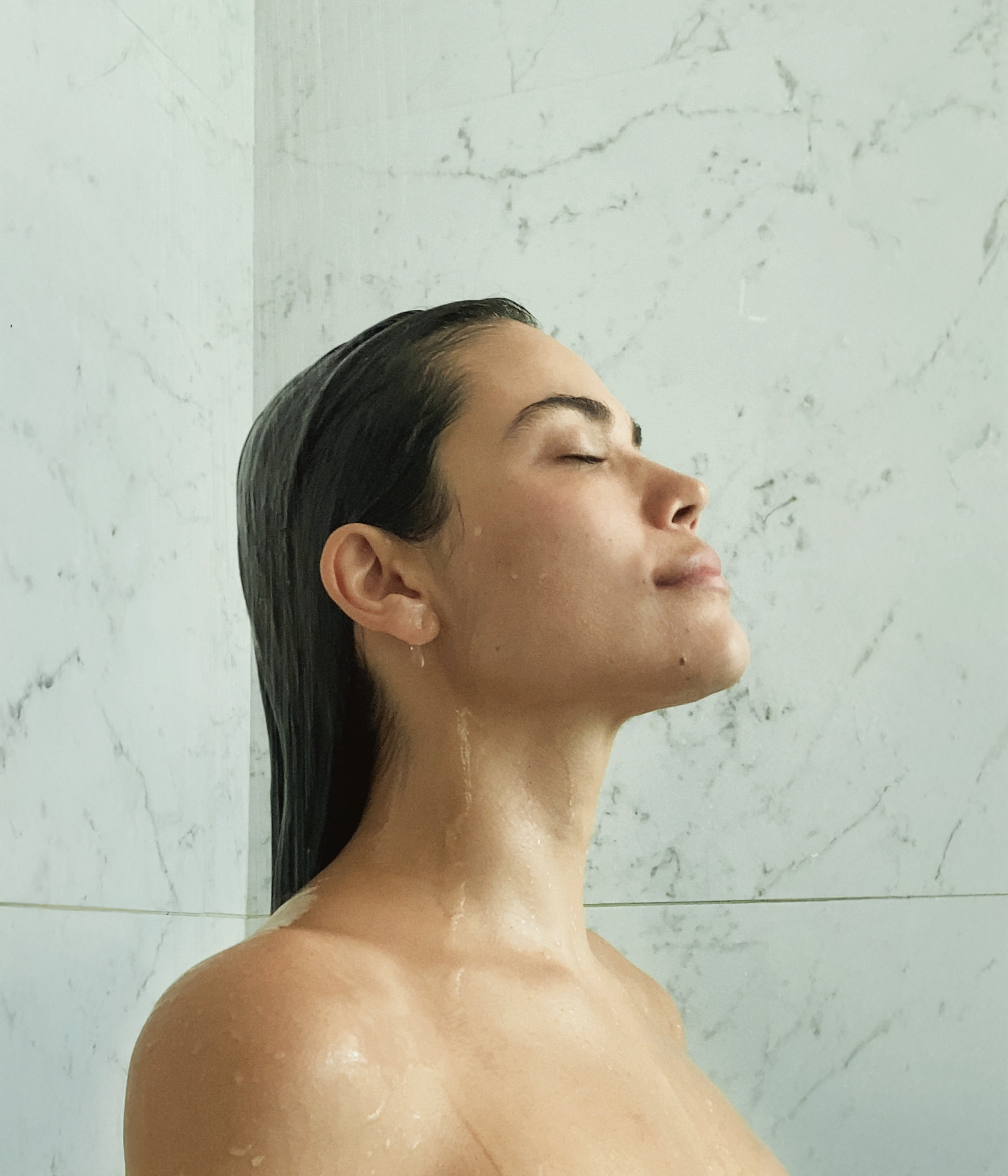 Daily Shampoo Concentrate