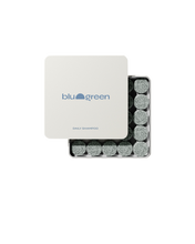 Load image into Gallery viewer, Daily Shampoo
