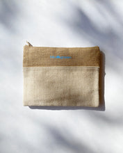 Load image into Gallery viewer, Care Kit for Mother&#39;s Day
