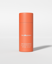 Load image into Gallery viewer, Dry Shampoo
