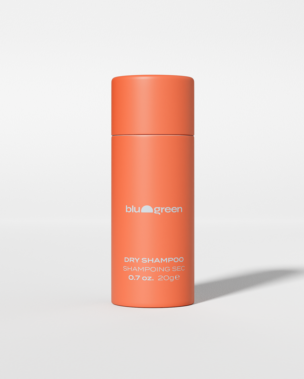 Dry Shampoo