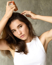 Load image into Gallery viewer, Dry Shampoo
