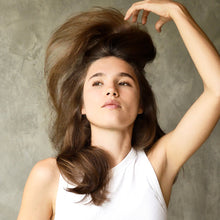 Load image into Gallery viewer, Dry Shampoo
