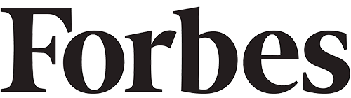 forbes logo