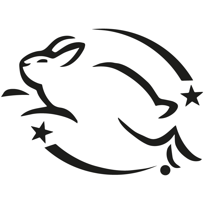 certified cruelty-free