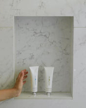 Load and play video in Gallery viewer, Daily Shampoo &amp; Conditioner Concentrate Pair
