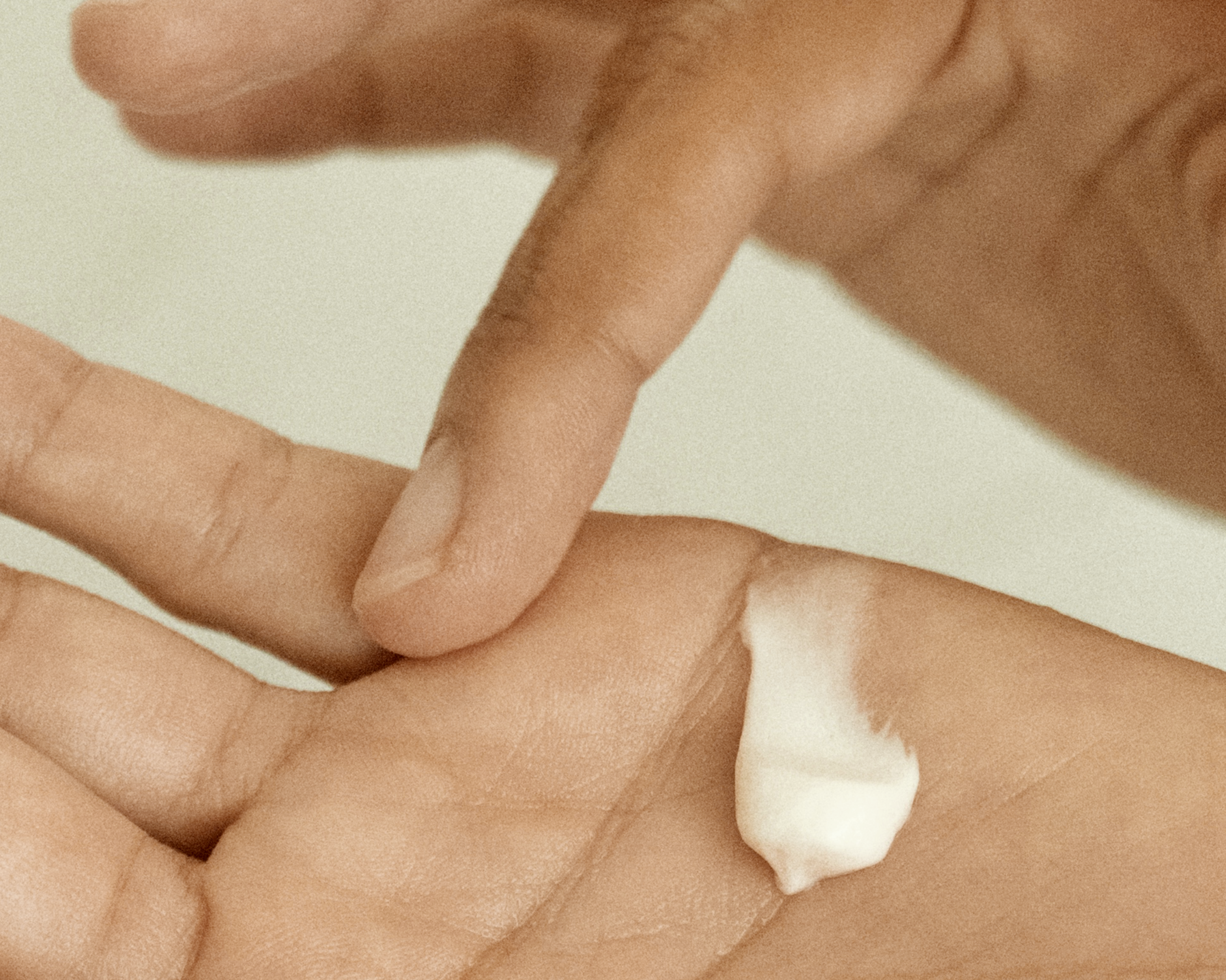 Daily Conditioner Concentrate