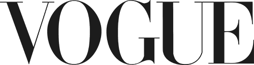 vouge logo